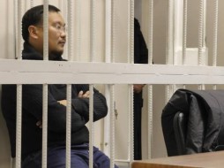 Дело бывшего замглавы Якутска Егора Попова передано в суд