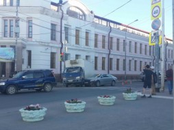 В Якутске вынесен приговор по ДТП, в результате которых погиб ребенок