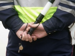 ГИБДД подтвердила право граждан снимать полицейских на камеру