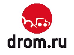 Жительница Якутии победила в конкурсе на знание ПДД от Drom.ru