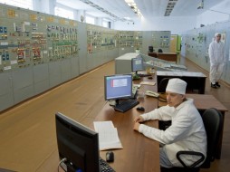 Росгидромет признал тысячекратное превышение уровня рутения-106 в Челябинской области