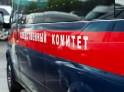В Якутии осужден директор предприятия, убивший кредитора