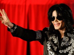 Майкл Джексон вновь возглавил список Forbes покойных знаменитостей с высокими доходами 