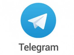 Storm24.media на канале Telegram