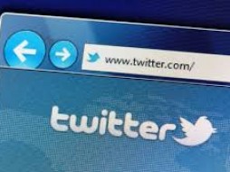 «Открытая Россия» сообщила об угрозе Роскомнадзора заблокировать Twitter