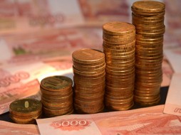 Якутия вошла в число регионов с высокой зарплатой