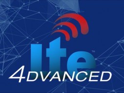 В Удачном и Айхале появилась сеть LTE и LTE-Advanced