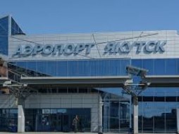 «Уральские авиалинии» задержали рейс из Якутска более чем на сутки, и в итоге не прилетели