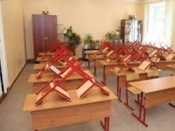 В Якутске внесли изменения в актирование дней для школьников