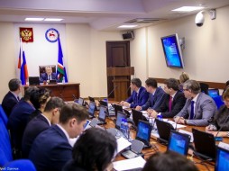 В Якутии построено 5 583 км волоконно-оптических линий связи