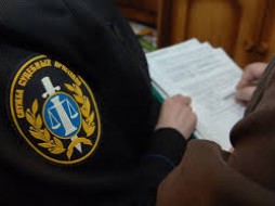 Судебные приставы Якутии задержали разыскиваемых должников