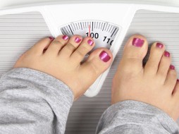 Ученые нашли способ похудеть без диет
