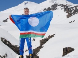 Якутский лыжник стал победителем международного марафона в Австрии