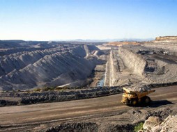"Колмар" в 2018 году поставит Guangxi Shenglong Metallurgy свыше полумиллиона тонн коксующегося угля