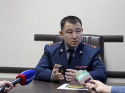 В исправительные учреждения Якутии за год пытались пронести 287 сотовых телефонов