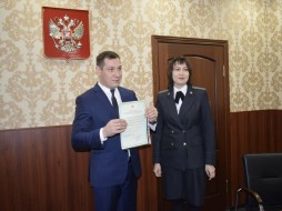 В Якутии появилась первая, официально зарегистрированная коллекторская организация