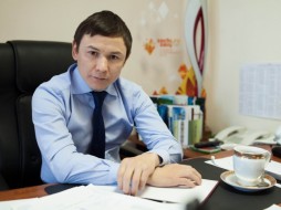 Министра спорта Якутии обвинили в махинациях и коррупции 
