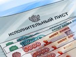 В Якутии должница по алиментам арестована на семь суток
