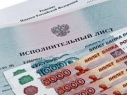В Якутии алиментщик арестован на 10 суток за уклонение от обязательных работ