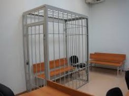 В Якутии к большим срокам приговорены двое несовершеннолетних братьев