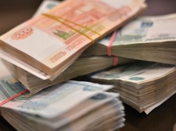Бывшая глава наслега предстанет перед судом по обвинению хищении 1,4 млн рублей