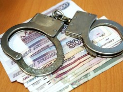 В Якутии резко увеличилось количество преступлений экономической направленности