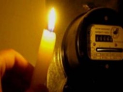 13 марта отключат свет в Якутске и трех районах