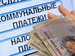 В Якутии в день выборов пройдет акция «Прощеные дни»
