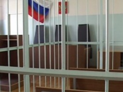 Якутянин,  убивший на охоте отца и двух приятелей, проведет в тюрьме 20 лет