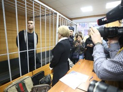 Владельцу группы «Сумма» Зиявудину Магомедову грозит до 30 лет лишения свободы