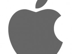 Apple останавливает производство роутеров AirPort