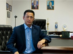 На главу Усть-Майского района возбуждено уголовное дело о мошенничестве и служебном подлоге