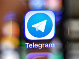 Битва за Telegram: в России возникли проблемы с работой 400 интернет-ресурсов