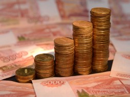 В Якутии задолженность предприятий по зарплате выросла до 30 миллионов рублей 