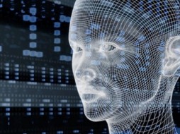 В России создана Ассоциация разработчиков и пользователей систем искусственного интеллекта в медицине