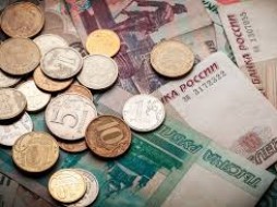 Банковские вклады малых и микропредприятий застрахуют на 1,4 млн рублей