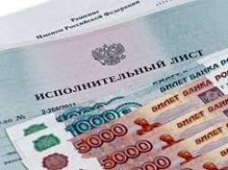 В Якутии должник по алиментам продал свой телефон, чтобы погасить задолженность 