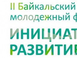 "Я врач, а это значит": ролик якутских врачей-наркологов 