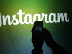 Instagram вводит верификацию пользователей по документам