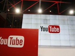 YouTube восстановил работу после массового сбоя