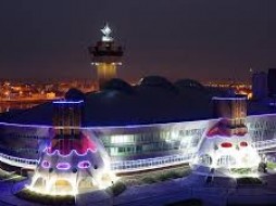 В Якутске покажут масштабное театрализованное шоу 
