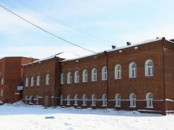 Музей имени Ярославского участвует в всероссийском голосовании 