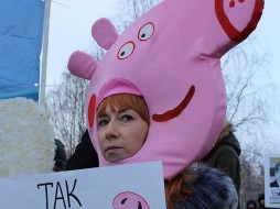 «Со своим мусором разберемся сами»