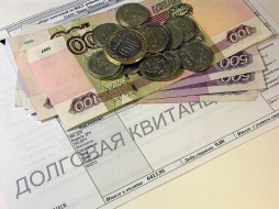 Раскрыты масштабы подорожания ЖКХ в России