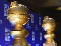 «Богемская рапсодия» признана лучшим драматическим фильмом на "Золотом глобусе"