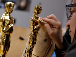 В Лос-Анджелесе назвали лауреатов «Оскар-2019»