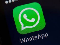 Информация в WhatsApp о выплате за неиспользованное лечение недействительна - Минтруд Якутии