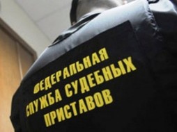 В Якутии сельхозкооператив задолжал работникам более 200 тысяч рублей