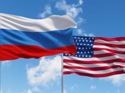 США и РФ - экономические конкуренты, политические враги?