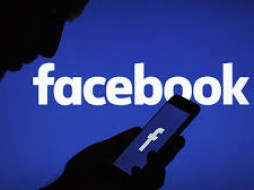 Козлы отпущения: Facebook уволил топ-менеджеров из-за сбоя